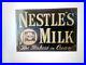 Vintage_Rare_Nestle_s_Swiss_Milk_The_Richest_In_Cream_Enamel_Sign_01_idci