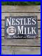 Vintage_Rare_Nestle_s_Swiss_Milk_The_Richest_In_Cream_Enamel_Sign_01_zz