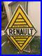 Vintage_Renault_enamel_sign_Double_Sided_120cm_High_01_tkt