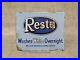 Vintage_Restu_Chair_Back_Enamel_Advertising_Sign_01_ty