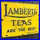 Vintage_Retro_Early_20thC_Antique_Lamberts_Tea_Enamel_Advertising_Shop_Sign_Cafe_01_ar