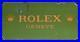 Vintage_Rolex_Geneva_enamel_watch_advertising_sign_01_dahd