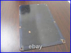 Vintage Rolex Watches Ginevra Orologi Eleganza Enamel Stell Sign 300 X 200