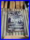 Vintage_Ross_Son_Enamel_Sign_Blue_White_01_cmk