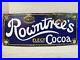Vintage_Rowntrees_Elect_Cocoa_Enamel_Sign_36_x_15_01_fws