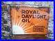 Vintage_Royal_Daylight_Oil_Double_Sided_Enamel_Sign_01_exf
