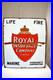 Vintage_Royal_Insurance_Company_Porcelain_Enamel_Sign_Life_Fire_Marine_18x15_01_uqsl