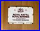 Vintage_Royal_Navy_Marines_Recruitment_Enamel_Advertising_Sign_GR_15_X_10_01_xue