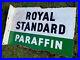 Vintage_Royal_Standard_Enamel_Sign_Advertising_Petrol_Oil_Old_Double_Sided_01_fe