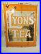Vintage_Rustic_Decorative_Salvage_Lyons_Tea_Enamel_Advertising_Sign_01_iv