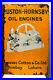 Vintage_Ruston_Hornsby_Oil_Engines_Porcelain_Enamel_Sign_Board_England_Collectib_01_mol