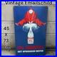 Vintage_SPA_MONOPOLE_Enamel_Advertising_Plaque_Sign_3_01_ydk