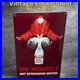 Vintage_SPA_MONOPOLE_Enamel_Advertising_Sign_Softdrinks_4_Email_Plaque_01_gpp