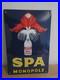 Vintage_SPA_MONOPOLE_French_Spring_Water_Enamel_Sign_Superb_Condition_01_qwfj