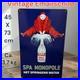 Vintage_SPA_Monopole_Enamel_Advertising_Plaque_Sign_1_01_jlu
