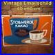 Vintage_STOLLWERK_KAKAO_Enamel_Advertising_Sign_Emaille_Plaque_01_oht
