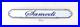 Vintage_Samedi_Mean_French_Word_Saturday_Enamel_Sign_Board_Blue_White_Rare_EB533_01_wul
