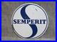 Vintage_Semperit_Tyres_Circular_15_inch_Enamel_Advertising_Sign_01_dx