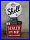 Vintage_Shell_Enamel_Sign_Sealed_Pump_Petrol_Gas_Oil_01_ufn
