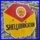 Vintage_Shell_Lubrication_Enamel_Advertising_Sign_Automobilia_Motor_Oil_Petrol_01_pjr