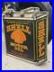 Vintage_Shell_Oil_Can_Tin_Enamel_Sign_Advertising_Transportation_Old_01_kzvs