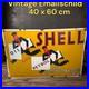 Vintage_Shell_Shell_Oil_And_Petrol_Enamel_Advertising_Plaque_Sign_01_av