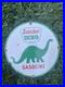 Vintage_Sinclair_Dinosaur_Enamel_Sign_01_ne