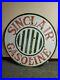 Vintage_Sinclair_Gasoline_Porcelain_Enamel_Gas_Pump_Station_Sign_01_lpl