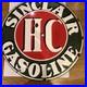 Vintage_Sinclair_Hc_Gasoline_Enamel_Sign_30cm_Diameter_Lovely_Display_Item_01_mu