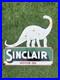 Vintage_Sinclair_Motor_Oil_Dinosaur_Enamel_Sign_Petrol_Oil_01_embf
