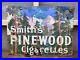 Vintage_Smith_s_Pinewood_Cigarettes_Double_Sided_Enamel_Advertising_Sign_01_oppz
