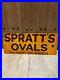 Vintage_Spratts_Ovals_Dog_Biscuits_Enamel_Sign_30cm_H_x_75cm_W_01_wa