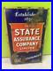 Vintage_State_Assurance_Company_Enamel_Sign_01_tpl