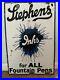 Vintage_Stephens_Ink_Enamel_Advertising_Sign_01_gw