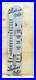 Vintage_Stephens_Inks_Porcelain_Enamel_Thermometer_Sign_60x12_Inches_Advertising_01_wxm