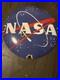 Vintage_Style_12_Domed_NASA_Heavy_Enamel_Sign_Man_Cave_workshop_Garage_01_uvev