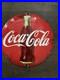 Vintage_Style_Coca_Cola_Enamel_Advertising_Domed_Sign_12_01_abzb