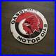 Vintage_Style_Domed_Red_Indian_Motor_Oils_Enamel_Advertising_Sign_12_01_zhzo