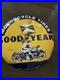 Vintage_Style_Enamel_Goodyear_Motorcycle_Tires_12_Garage_Sign_01_fzg