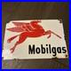 Vintage_Style_Enamel_Mobil_Porcelain_Sign_Pump_Gas_Station_Sign_01_vp
