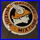 Vintage_Style_Enamel_National_Benzole_Mixture_Service_Station_Garage_Sign_12_01_dzd