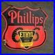 Vintage_Style_Enamel_Phillips_66_Gasoline_Advertising_Garage_Sign_11_X11_Inches_01_fz