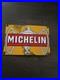 Vintage_Style_Enamel_Sign_Michelin_Tyres_enamel_sign_porcelain_12x8_01_tsag