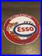 Vintage_Style_Esso_Enamel_Advertising_Garage_12_Sign_01_uqh