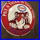 Vintage_Style_Esso_Extra_Enamel_Advertising_Garage_Sign_30_X30cm_01_yjno