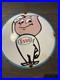 Vintage_Style_Esso_Gas_Pump_Sign_Porcelain_Sign_12_Round_Domed_Enamel_01_dnrt