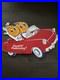 Vintage_Style_Esso_Happy_Motoring_Oil_Porcelain_Enamel_Retro_Sign_20x12_01_irfu