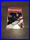Vintage_Style_Firestone_Tyre_Enamel_12x8_Garage_Advertising_Sign_01_ukcs