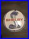 Vintage_Style_Ford_Shelby_Cobra_Enamel_Heavy_Advertising_Sign_870g_12_01_ll