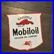 Vintage_Style_Gargoyle_Mobiloil_Enamel_Advertising_Sign_12_X11_01_lz